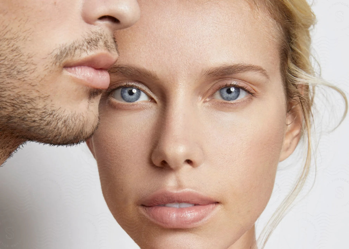 O Cosmedics Double Power Peel