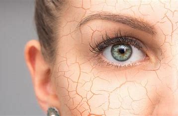 Do you know the difference between Dry and Dehydrated skin?  At Dermal Aesthetics we do and can help