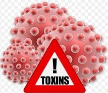 Toxins