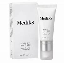 EYELIFT PEPTIDES 15ML