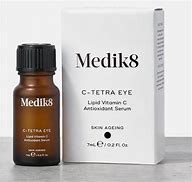 C-TETRA EYE 7ML