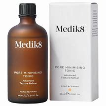 PORE MINIMISING TONIC 100ML