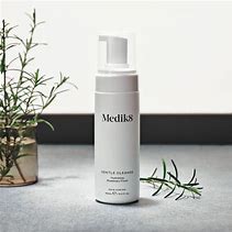 GENTLE CLEANSE 150ML- $52