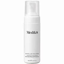 MICELLAR MOUSE 150ML