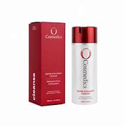 GENTLE ANTIOXIDANT CLEANSER 100ML