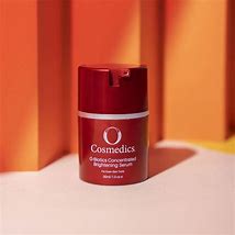 CONCENTRATED BRIGHTENING SERUM 30ML