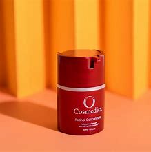 RETINOL CONCENTRATE 30ML