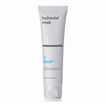 HYDRAVITAL MASK 100ML