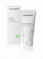 MELAN RECOVERY 50ML