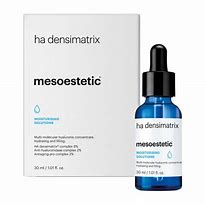 HA DENSIMATRIX 30ML