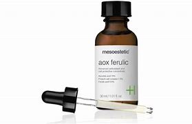 AOX FERULIC 30ML