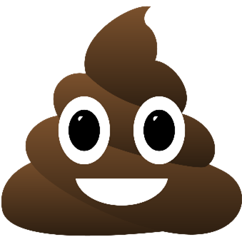 What is your Poop telling you?